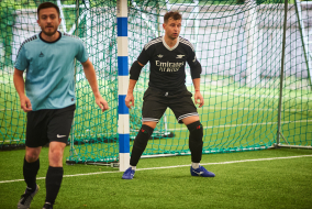 <a href="https://st.getinfootball.com/albums/1102630/6a4d6f8095028_1920.jpg" target="_blank">Завантажити оригінал</a>