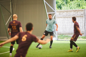 <a href="https://st.getinfootball.com/albums/1102630/6a4d6f8383021_1920.jpg" target="_blank">Завантажити оригінал</a>
