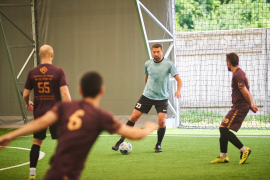 <a href="https://st.getinfootball.com/albums/1102630/6a4d6f8383021_1920.jpg" target="_blank">Завантажити оригінал</a>