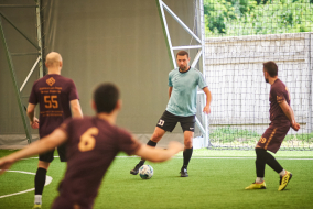 <a href="https://st.getinfootball.com/albums/1102630/6a4d6f8383021_1920.jpg" target="_blank">Завантажити оригінал</a>