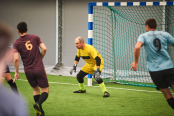 <a href="https://st.getinfootball.com/albums/1102630/6a4d6f86aaff3_1920.jpg" target="_blank">Завантажити оригінал</a>