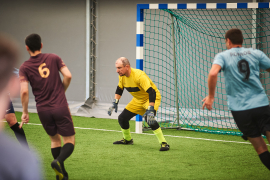 <a href="https://st.getinfootball.com/albums/1102630/6a4d6f86aaff3_1920.jpg" target="_blank">Завантажити оригінал</a>