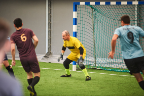 <a href="https://st.getinfootball.com/albums/1102630/6a4d6f86aaff3_1920.jpg" target="_blank">Завантажити оригінал</a>