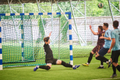 <a href="https://st.getinfootball.com/albums/1102630/6a4d6f89a8edb_1920.jpg" target="_blank">Завантажити оригінал</a>