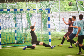 <a href="https://st.getinfootball.com/albums/1102630/6a4d6f89a8edb_1920.jpg" target="_blank">Завантажити оригінал</a>
