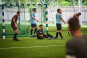 <a href="https://st.getinfootball.com/albums/1102630/6a4d6f8ca656f_1920.jpg" target="_blank">Завантажити оригінал</a>