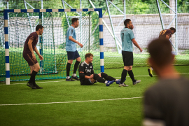 <a href="https://st.getinfootball.com/albums/1102630/6a4d6f8ca656f_1920.jpg" target="_blank">Завантажити оригінал</a>