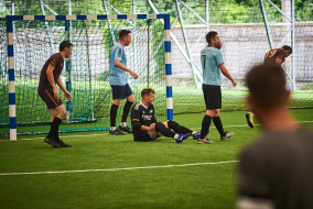 <a href="https://st.getinfootball.com/albums/1102630/6a4d6f8ca656f_1920.jpg" target="_blank">Завантажити оригінал</a>