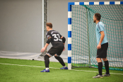 <a href="https://st.getinfootball.com/albums/1102630/6a4d6f8f8595c_1920.jpg" target="_blank">Завантажити оригінал</a>