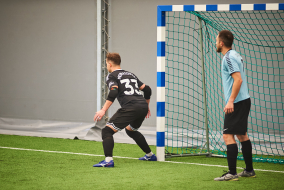 <a href="https://st.getinfootball.com/albums/1102630/6a4d6f8f8595c_1920.jpg" target="_blank">Завантажити оригінал</a>