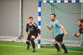 <a href="https://st.getinfootball.com/albums/1102630/6a4d6f928a4f8_1920.jpg" target="_blank">Завантажити оригінал</a>