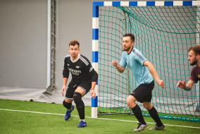 <a href="https://st.getinfootball.com/albums/1102630/6a4d6f928a4f8_1920.jpg" target="_blank">Завантажити оригінал</a>
