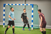 <a href="https://st.getinfootball.com/albums/1102630/6a4d6f95ad9f6_1920.jpg" target="_blank">Завантажити оригінал</a>