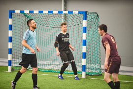 <a href="https://st.getinfootball.com/albums/1102630/6a4d6f95ad9f6_1920.jpg" target="_blank">Завантажити оригінал</a>