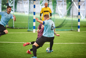 <a href="https://st.getinfootball.com/albums/1102630/6a4d6f9883488_1920.jpg" target="_blank">Завантажити оригінал</a>