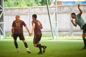 <a href="https://st.getinfootball.com/albums/1102630/6a4d6f9b76fae_1920.jpg" target="_blank">Завантажити оригінал</a>