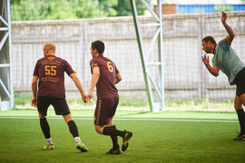 <a href="https://st.getinfootball.com/albums/1102630/6a4d6f9b76fae_1920.jpg" target="_blank">Завантажити оригінал</a>