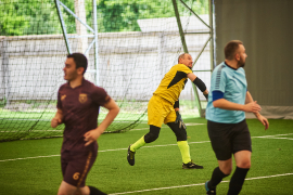 <a href="https://st.getinfootball.com/albums/1102630/6a4d6f9e9eebf_1920.jpg" target="_blank">Завантажити оригінал</a>
