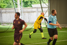 <a href="https://st.getinfootball.com/albums/1102630/6a4d6f9e9eebf_1920.jpg" target="_blank">Завантажити оригінал</a>