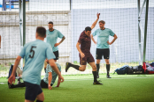 <a href="https://st.getinfootball.com/albums/1102630/6a4d6fa1a00a0_1920.jpg" target="_blank">Завантажити оригінал</a>