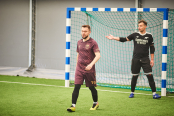 <a href="https://st.getinfootball.com/albums/1102630/6a4d6fa48880f_1920.jpg" target="_blank">Завантажити оригінал</a>