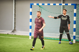 <a href="https://st.getinfootball.com/albums/1102630/6a4d6fa48880f_1920.jpg" target="_blank">Завантажити оригінал</a>