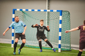 <a href="https://st.getinfootball.com/albums/1102630/6a4d6fa78527a_1920.jpg" target="_blank">Завантажити оригінал</a>
