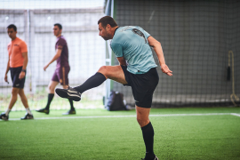 <a href="https://st.getinfootball.com/albums/1102630/6a4d6faa8884b_1920.jpg" target="_blank">Завантажити оригінал</a>