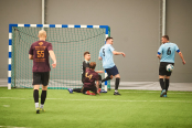 <a href="https://st.getinfootball.com/albums/1102630/6a4d6fad95f07_1920.jpg" target="_blank">Завантажити оригінал</a>