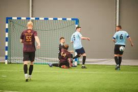<a href="https://st.getinfootball.com/albums/1102630/6a4d6fad95f07_1920.jpg" target="_blank">Завантажити оригінал</a>