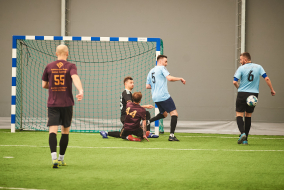 <a href="https://st.getinfootball.com/albums/1102630/6a4d6fad95f07_1920.jpg" target="_blank">Завантажити оригінал</a>