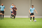 <a href="https://st.getinfootball.com/albums/1102630/6a4d6fb083ef3_1920.jpg" target="_blank">Завантажити оригінал</a>
