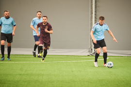 <a href="https://st.getinfootball.com/albums/1102630/6a4d6fb083ef3_1920.jpg" target="_blank">Завантажити оригінал</a>