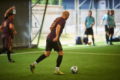 <a href="https://st.getinfootball.com/albums/1102630/6a4d6fb39727b_1920.jpg" target="_blank">Завантажити оригінал</a>