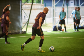<a href="https://st.getinfootball.com/albums/1102630/6a4d6fb39727b_1920.jpg" target="_blank">Завантажити оригінал</a>