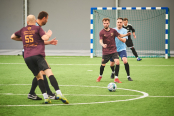 <a href="https://st.getinfootball.com/albums/1102630/6a4d6fb67dfc7_1920.jpg" target="_blank">Завантажити оригінал</a>