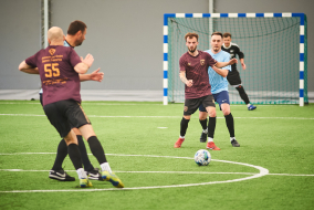 <a href="https://st.getinfootball.com/albums/1102630/6a4d6fb67dfc7_1920.jpg" target="_blank">Завантажити оригінал</a>