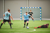 <a href="https://st.getinfootball.com/albums/1102630/6a4d6fb9783a9_1920.jpg" target="_blank">Завантажити оригінал</a>