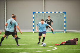 <a href="https://st.getinfootball.com/albums/1102630/6a4d6fb9783a9_1920.jpg" target="_blank">Завантажити оригінал</a>