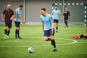 <a href="https://st.getinfootball.com/albums/1102630/6a4d6fbc77b20_1920.jpg" target="_blank">Завантажити оригінал</a>