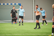 <a href="https://st.getinfootball.com/albums/1102630/6a4d6fbf7bf20_1920.jpg" target="_blank">Завантажити оригінал</a>