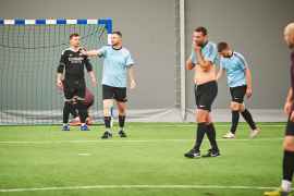 <a href="https://st.getinfootball.com/albums/1102630/6a4d6fbf7bf20_1920.jpg" target="_blank">Завантажити оригінал</a>