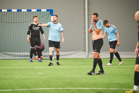 <a href="https://st.getinfootball.com/albums/1102630/6a4d6fbf7bf20_1920.jpg" target="_blank">Завантажити оригінал</a>
