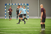<a href="https://st.getinfootball.com/albums/1102630/6a4d6fc286d1c_1920.jpg" target="_blank">Завантажити оригінал</a>