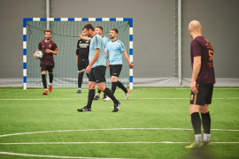 <a href="https://st.getinfootball.com/albums/1102630/6a4d6fc286d1c_1920.jpg" target="_blank">Завантажити оригінал</a>