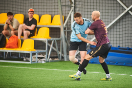 <a href="https://st.getinfootball.com/albums/1102630/6a4d6fc577797_1920.jpg" target="_blank">Завантажити оригінал</a>