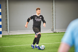 <a href="https://st.getinfootball.com/albums/1102630/6a4d6fcb821d9_1920.jpg" target="_blank">Завантажити оригінал</a>