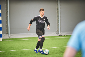 <a href="https://st.getinfootball.com/albums/1102630/6a4d6fcb821d9_1920.jpg" target="_blank">Завантажити оригінал</a>