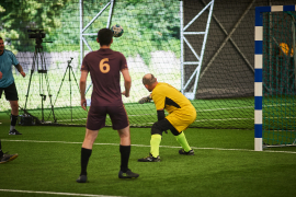 <a href="https://st.getinfootball.com/albums/1102630/6a4d6fce861b3_1920.jpg" target="_blank">Завантажити оригінал</a>