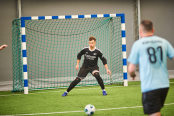 <a href="https://st.getinfootball.com/albums/1102630/6a4d6fcfee598_1920.jpg" target="_blank">Завантажити оригінал</a>
